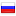 er1234.com server is located in Russia